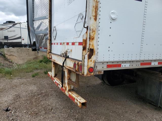 1JJV482W73L835534 - 2003 WABASH UNKNOWN WHITE photo 9