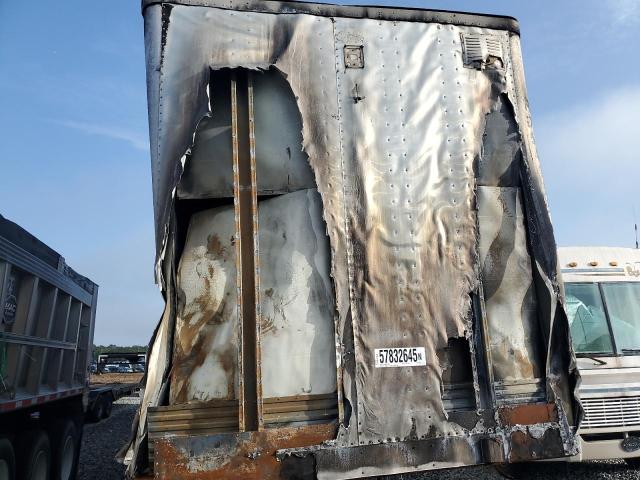 1UYVS2538P3881202 - 2023 UTILITY TRAILER WHITE photo 10