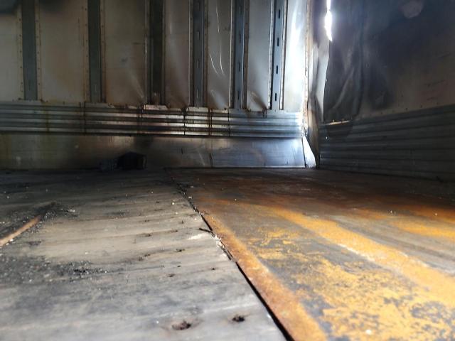 1UYVS2538P3881202 - 2023 UTILITY TRAILER WHITE photo 5