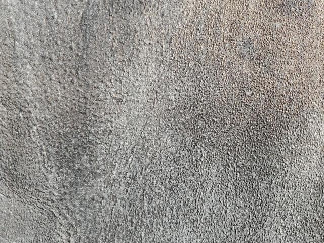 1UYVS2538P3881202 - 2023 UTILITY TRAILER WHITE photo 8