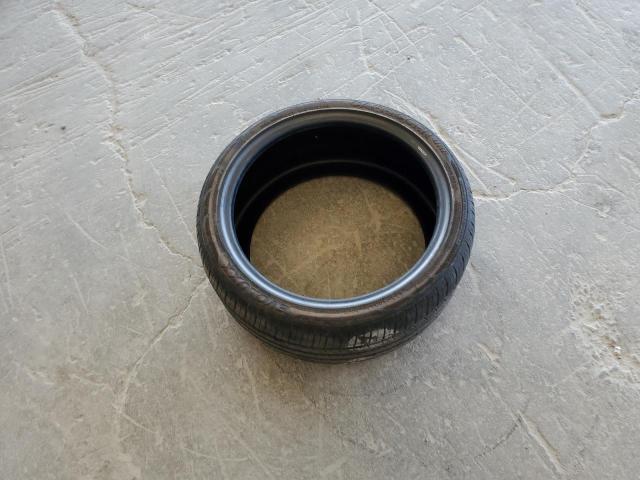 SHHFK7H49HU407492 - 2017 HONDA CIVIC SPORT 白色 照片 12