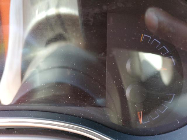 1C4RJFJG7EC232233 - 2014 JEEP GRAND CHER SUMMIT Bej foto 9