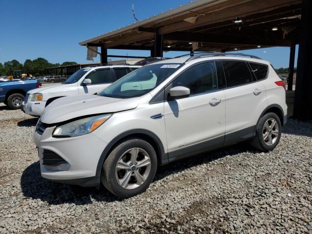 2016 FORD ESCAPE SE, null