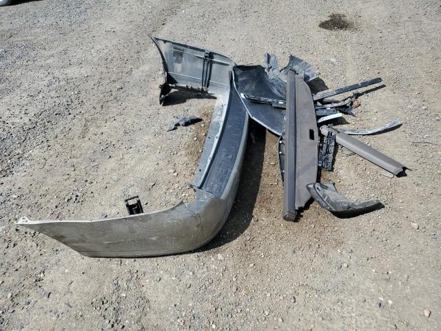 4S3BH675147640558 - 2004 SUBARU LEGACY OUTBACK AWP 白色 照片 13