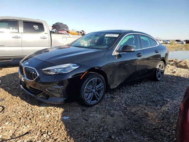 2022 BMW 228I, 