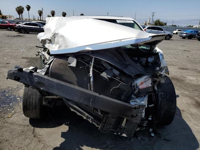 4T1BK3DB4BU432372 - 2011 TOYOTA AVALON BASE 白色 照片 5