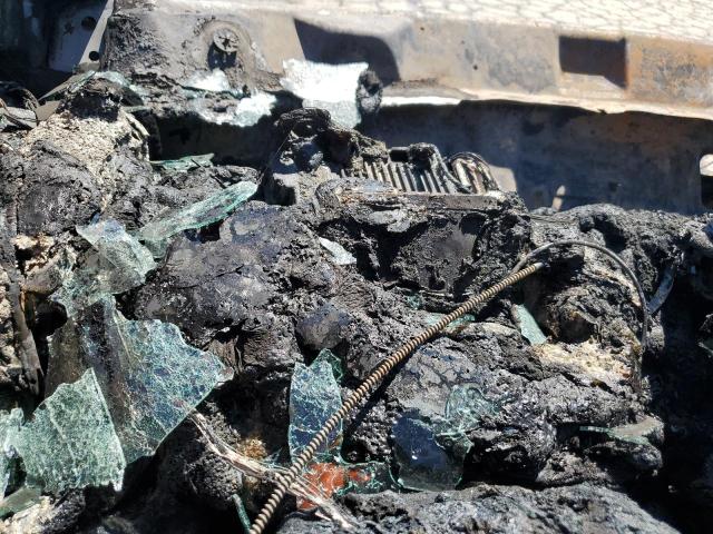 MAJ3S2GE1KC298943 - 2019 FORD ECOSPORT SE გრაფიტი ფოტო 9