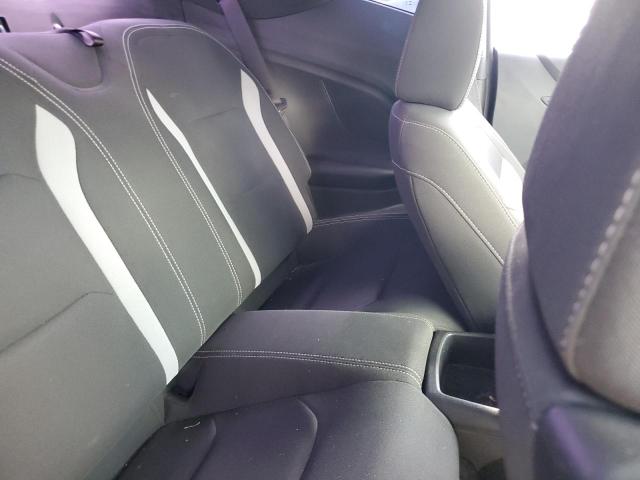 1G1FF1R7XK0149607 - 2019 CHEVROLET CAMARO SS GRAY photo 10