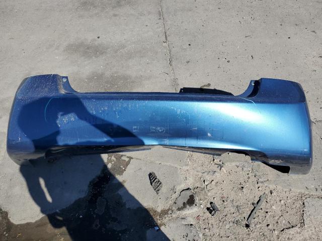 2HGFA1F65BH539755 - 2011 HONDA CIVIC LX-S 蓝色 照片 12