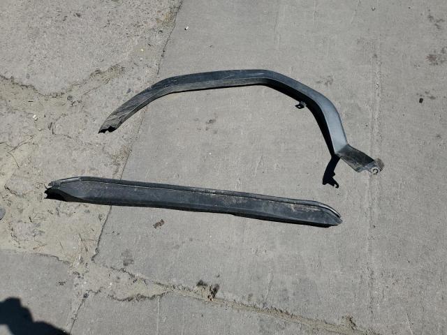 JTEABFAJ0SK031423 - 2025 TOYOTA LAND CRUIS BASE Կապույտ լուսանկար 13