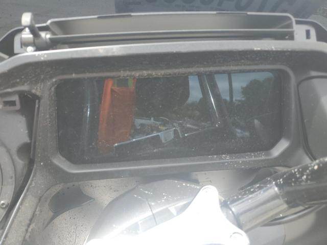 1HD1KH714RB639879 - 2024 HARLEY-DAVIDSON FLTRX 黑色 照片 7