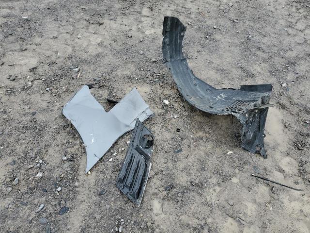 1GNKVGKDXHJ242570 - 2017 CHEVROLET TRAVERSE LT Черный фото 13