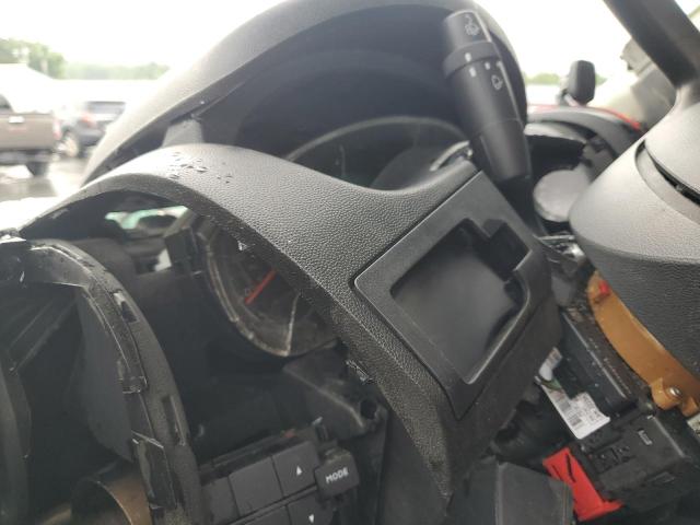 3C6URVJGXLE112792 - 2020 RAM PROMASTER 3500 HIGH 蓝色 照片 9