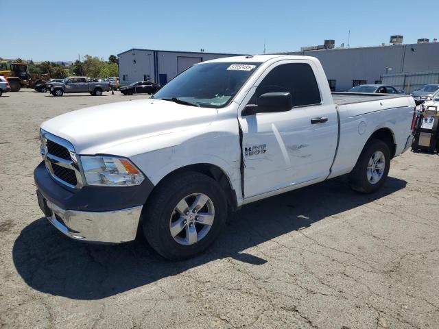 2014 RAM 1500 ST, 