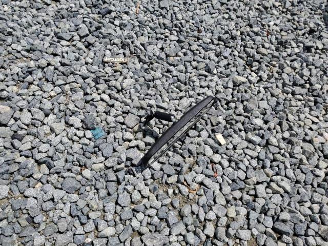 JF1ZNAA1XD1728193 - 2013 TOYOTA SCION FR-S შავი ფოტო 12