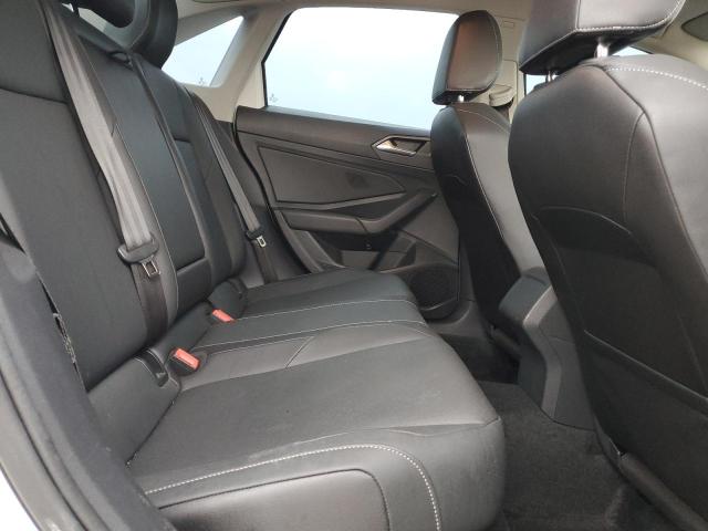 3VWC57BUXKM121591 - 2019 VOLKSWAGEN JETTA S 白色 照片 10