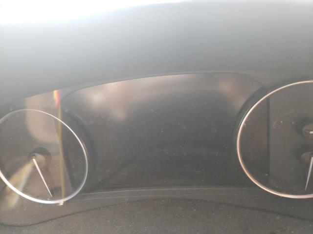 1G4ZP5SS3HU142177 - 2017 BUICK LACROSSE ESSENCE 蓝色 照片 9