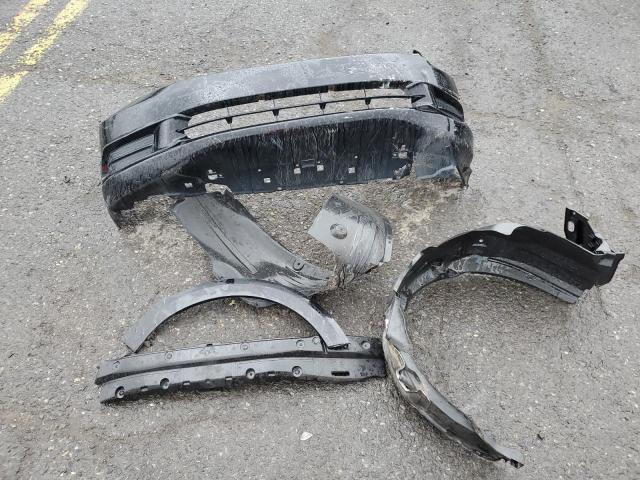 2HGFB2F96CH522378 - 2012 HONDA CIVIC EXL BLACK photo 12