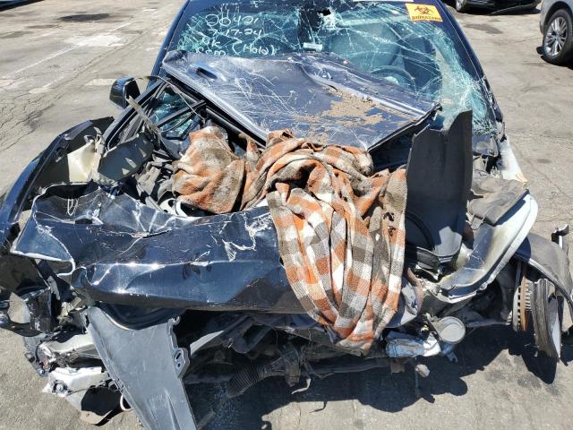 5YJ3E1EC0LF742797 - 2020 TESLA MODEL 3 Qara foto 11