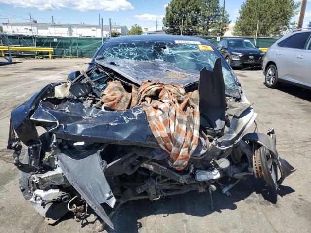 5YJ3E1EC0LF742797 - 2020 TESLA MODEL 3 Qara foto 5