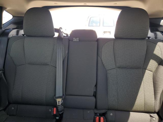 JF2GUADC3RH871911 - 2024 SUBARU CROSSTREK PREMIUM Көк фото 10