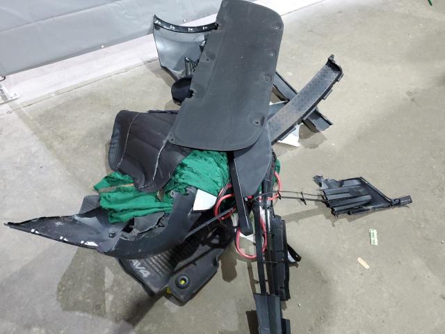 2T3RFREV4HW579533 - 2017 TOYOTA RAV4 XLE Qara foto 13