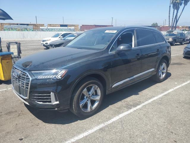 2023 AUDI Q7 PREMIUM, 