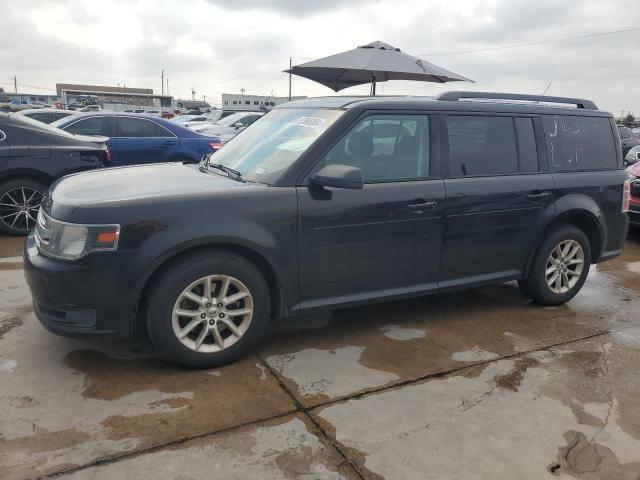 2014 FORD FLEX SE, 