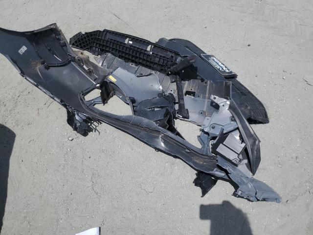 2HGFE2F58SH544319 - 2025 HONDA CIVIC SPORT 灰色 照片 12