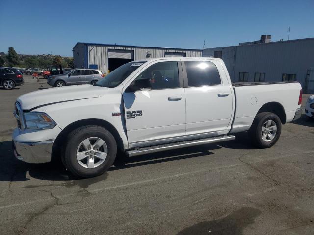 2020 RAM 1500 CLASS SLT, 