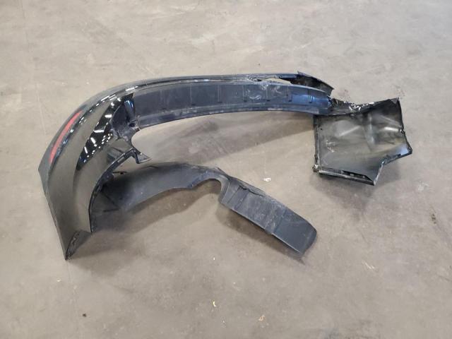 YV4952DZ1B2184088 - 2011 VOLVO XC60 3.2 BLACK photo 13