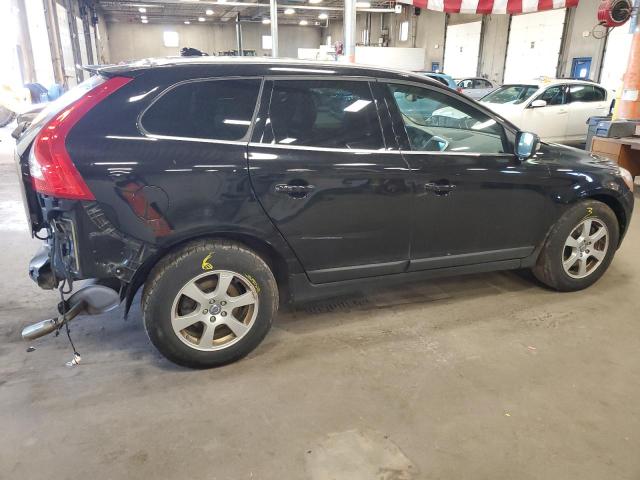 YV4952DZ1B2184088 - 2011 VOLVO XC60 3.2 BLACK photo 3