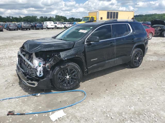 2019 GMC ACADIA SLT-1, 