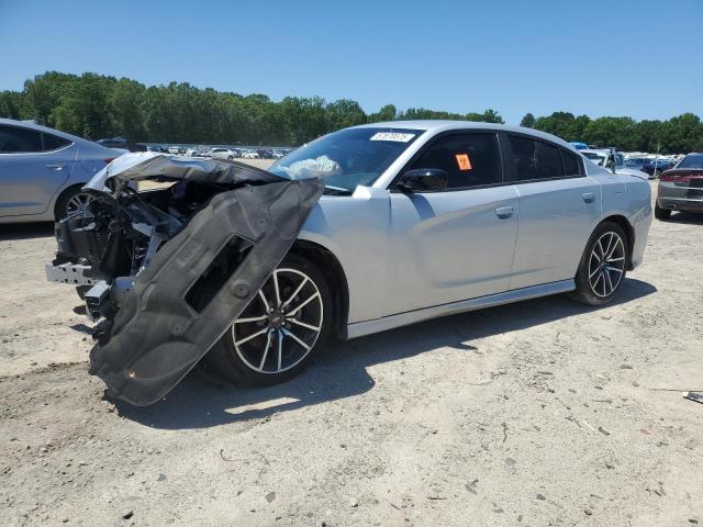 2023 DODGE CHARGER R/T, 