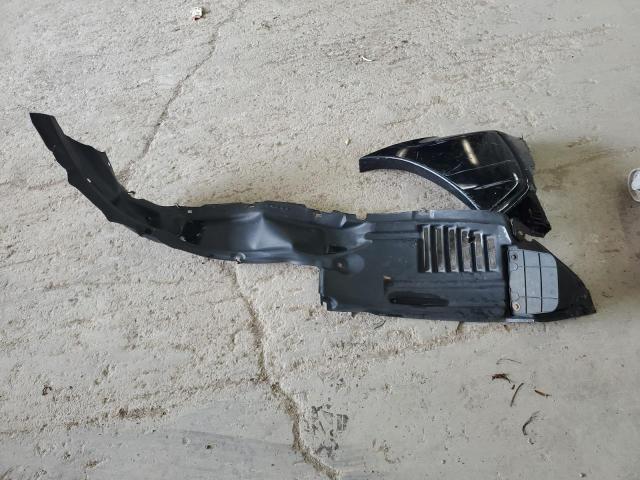 5TFJU4GN1CX018391 - 2012 TOYOTA TACOMA DOUBLE CAB PRERUNNER BLACK photo 12