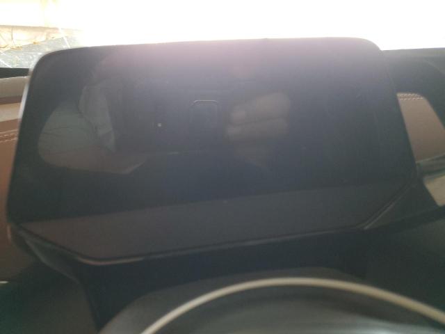 WVGTMPE27MP027516 - 2021 VOLKSWAGEN ID.4 PRO S 灰色 照片 9