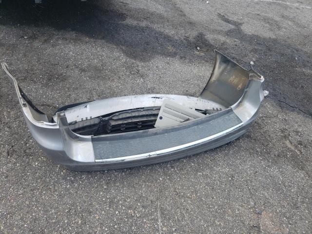 2C4RC1BG4DR708911 - 2013 CHRYSLER TOWN & COU TOURING 灰色 照片 13