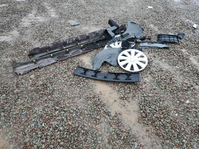 JTLKT324764048392 - 2006 TOYOTA SCION XB 紫色 照片 12