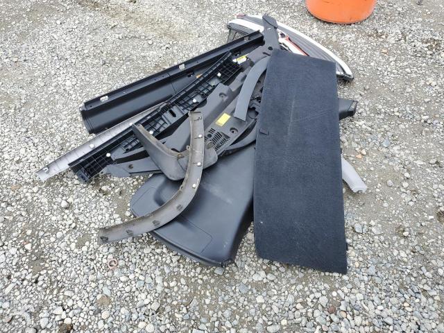 5TDJKRFH0GS309264 - 2016 TOYOTA HIGHLANDER XLE ვერცხლისფერი ფოტო 13