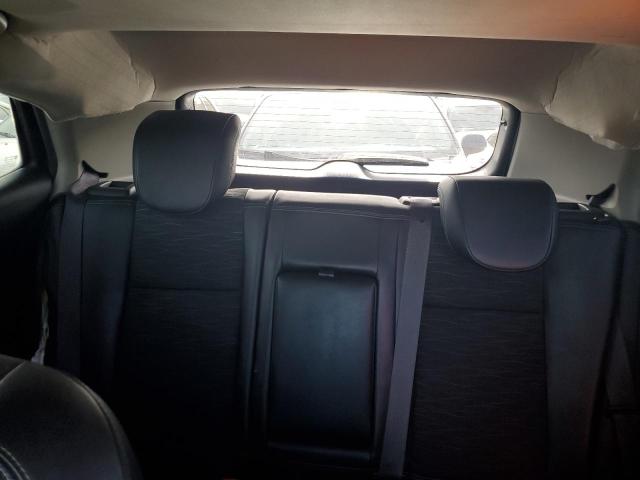 KL4CJBSB3FB268939 - 2015 BUICK ENCORE CONVENIENCE Gümüş foto 10