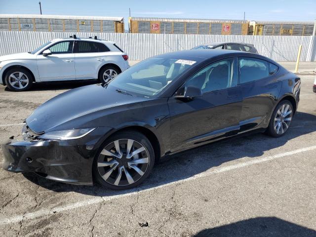 2024 TESLA MODEL 3, 