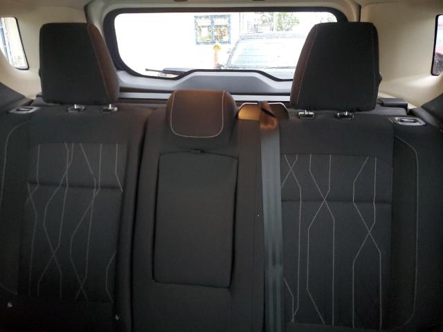 MAJ3P1TE8JC206694 - 2018 FORD ECOSPORT SE თეთრი ფოტო 10