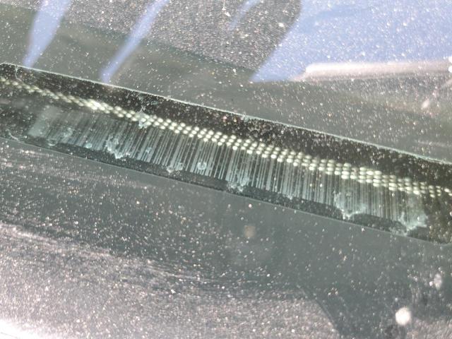 5GZEV23727J124527 - 2007 SATURN OUTLOOK XR SILVER photo 13