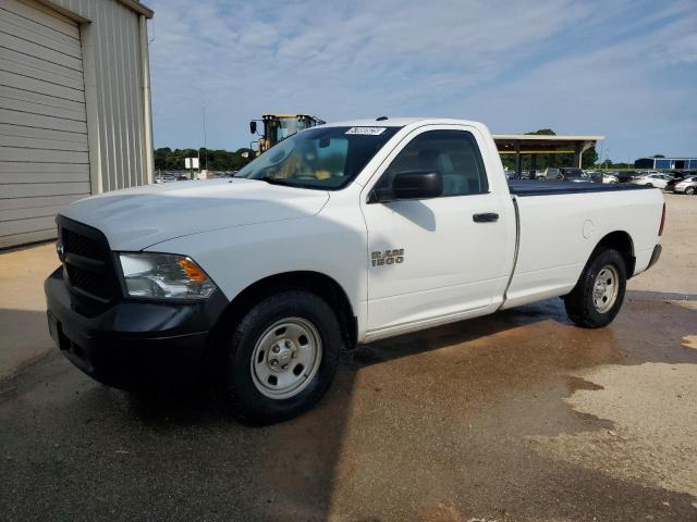 2016 RAM 1500 ST, 