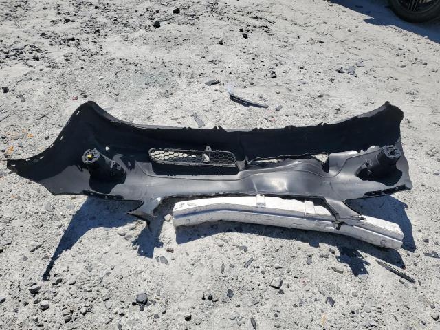 JNKAJ09E38M303700 - 2008 INFINITI EX35 BASE 黑色 照片 13