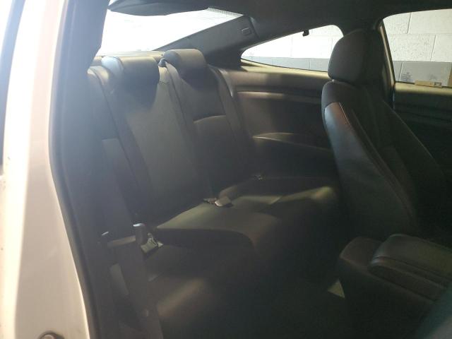 2HGFC4B84KH301169 - 2019 HONDA CIVIC SPORT 白色 照片 10