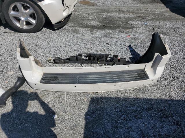 5LMJJ2HT2FEJ12640 - 2015 LINCOLN NAVIGATOR WHITE photo 13