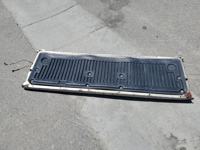 5TBRT34102S262418 - 2002 TOYOTA TUNDRA ACCESS CAB GOLD photo 12