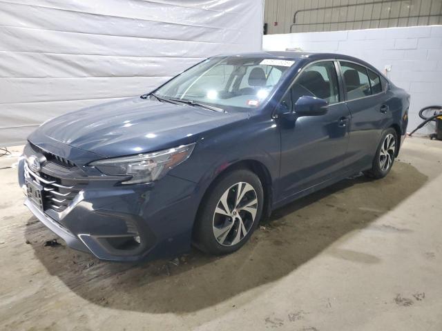2024 SUBARU LEGACY PREMIUM, null