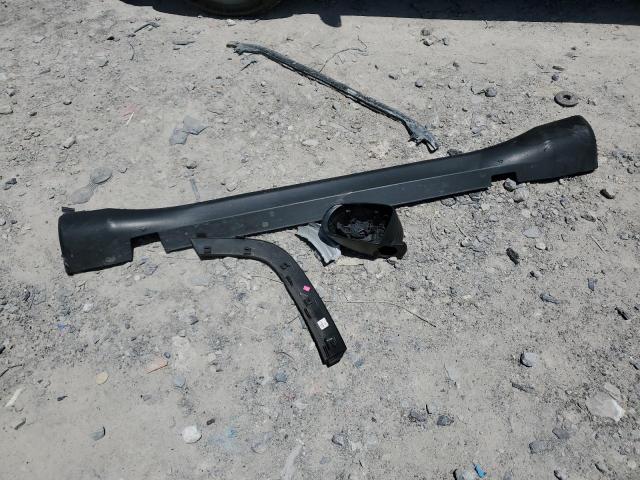 3C4NJDBN9PT508404 - 2023 JEEP COMPASS LATITUDE BLACK photo 13